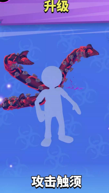 ��������Ϸ