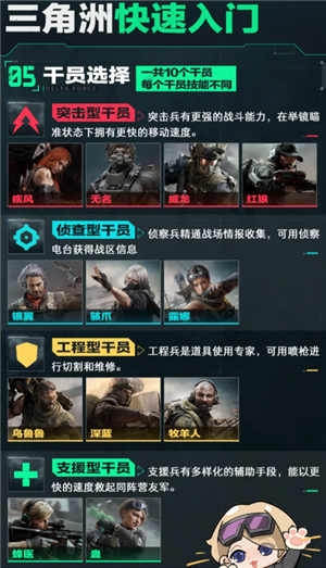 �������ж�������ʲô��˼ �������ж������۸��