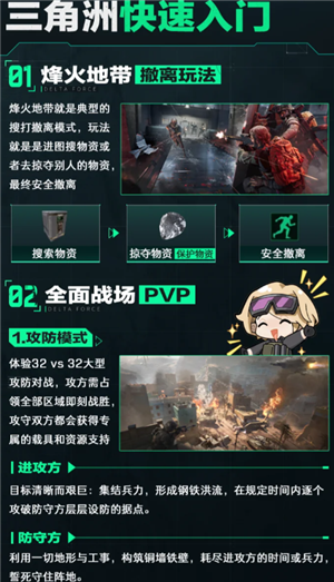 �������ж�������ʲô��˼ �������ж������۸��