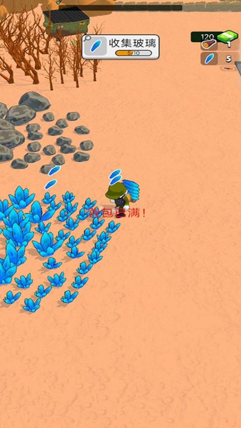 ս������Ӣ����Ϸ