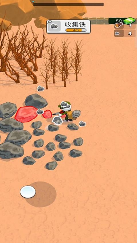 ս������Ӣ����Ϸ