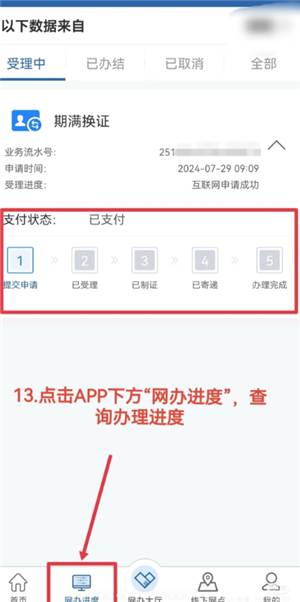 ����12123��ô����ʻ֤ ����12123����ʻ֤����