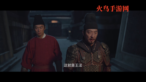 ������Ƶ�ٷ���