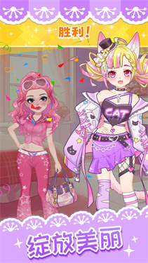 �λ��¹����°�����