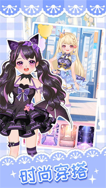 �λ��¹����°�����