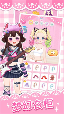 �λ��¹����°�����