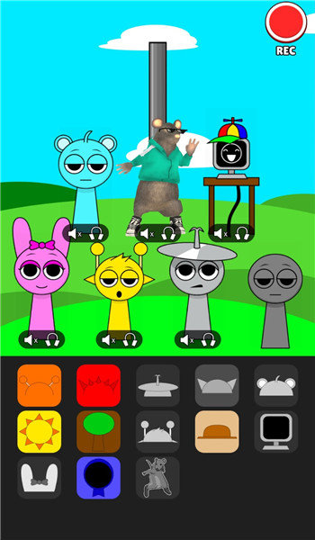 �������ֺ���Ϸ