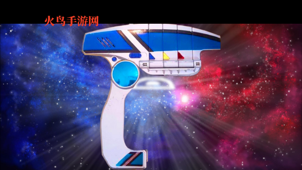 高斯奥特曼变身器模拟器 高斯奥特曼变身器模拟器