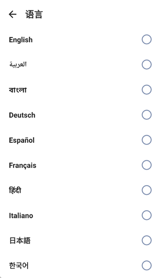 ��ά������ɨ���� - ��ά��ɨ����app