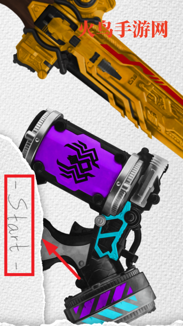 ������ʿ��̫��ģ����