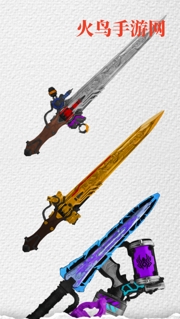 ������ʿ��̫��ģ����