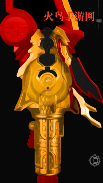 ������ʿ��̫��ģ����