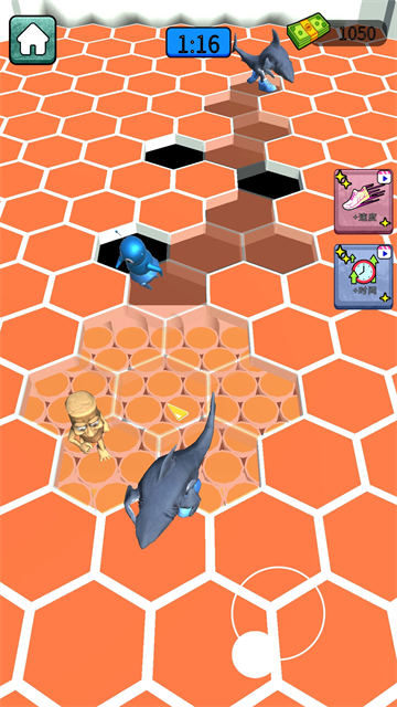 ����˴��ذ�׿��