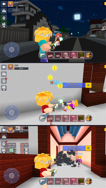 ���㷽��������Ϸ