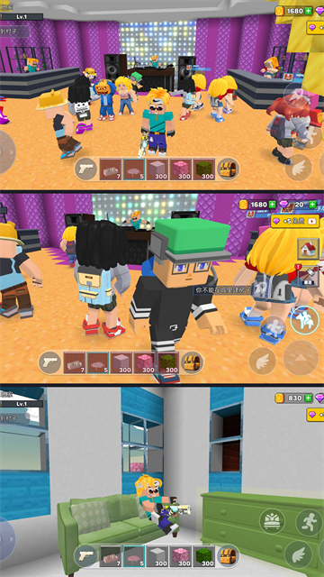 ���㷽��������Ϸ