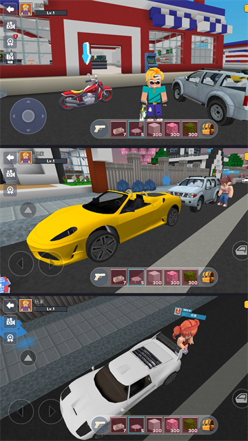 ���㷽��������Ϸ