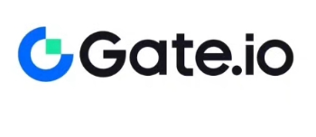 �ȫ�Ľ���ƽ̨���ĸ� ��ȫ�ɿ��Ľ���ƽ̨�̵�