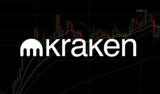 �ȫ�Ľ���ƽ̨���ĸ� ��ȫ�ɿ��Ľ���ƽ̨�̵�