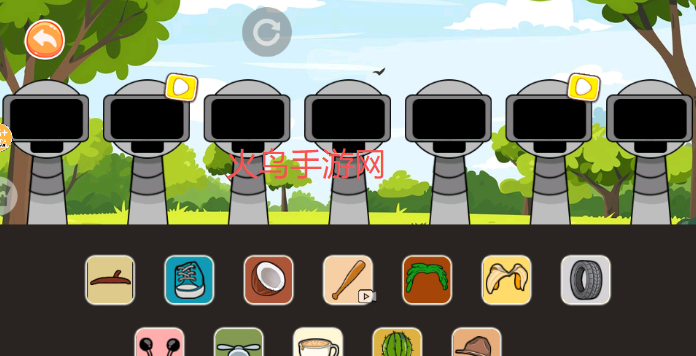 ����������Ű�����