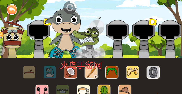 ����������Ű�����