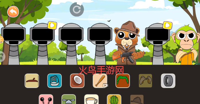 ����������Ű�����