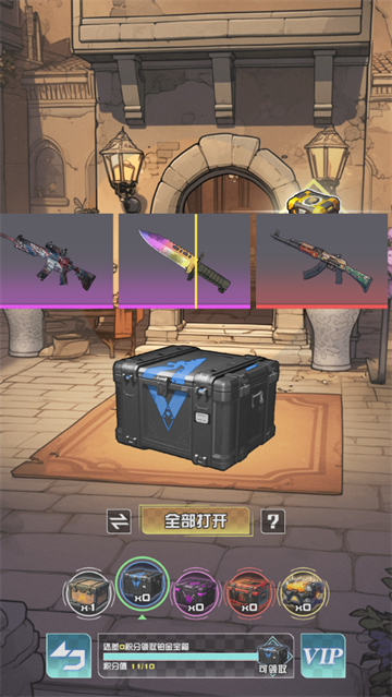 ����CS����Ʒ��Ϸ