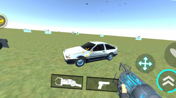 ��������Ͱ����Ϸ