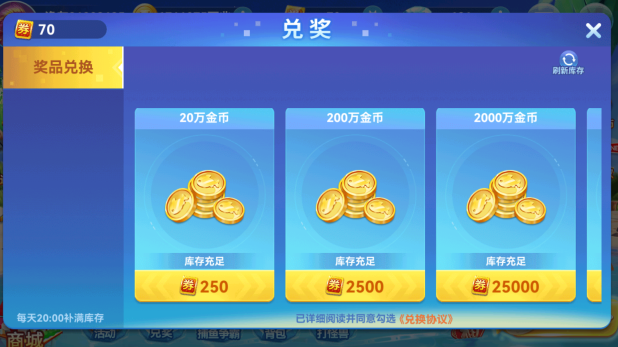  ���㼾�ٷ���������