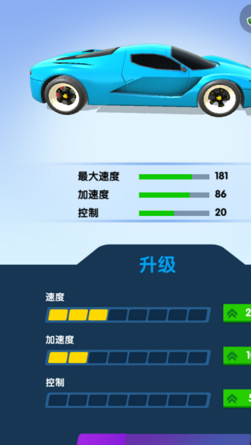 ����ԽҰ����Ϸ