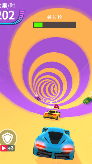 ����ԽҰ����Ϸ