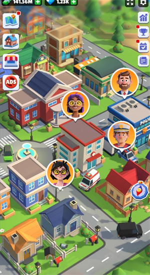 ��ҵ��˾��Ϸ