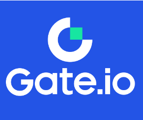 gate.io���ذ�װ