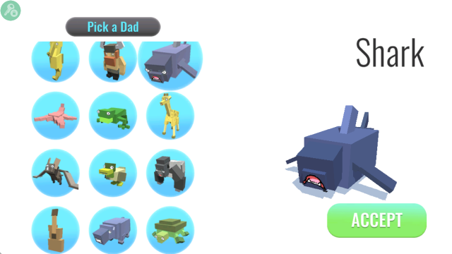 �ϳɶ�����Ϸ