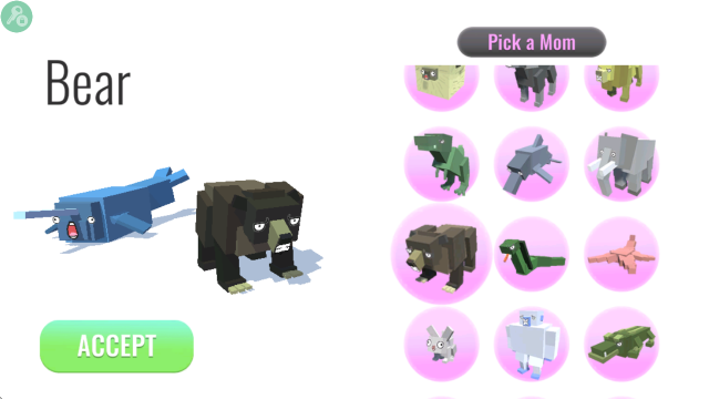 �ϳɶ�����Ϸ