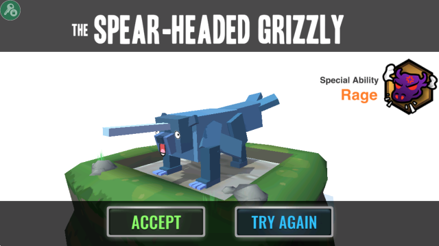 �ϳɶ�����Ϸ