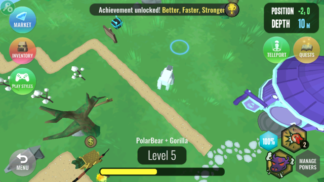 �ϳɶ�����Ϸ