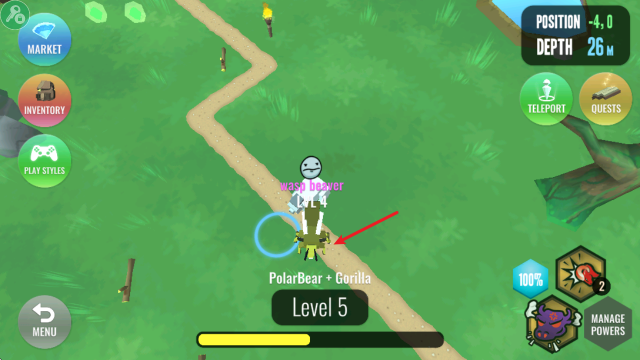 �ϳɶ�����Ϸ