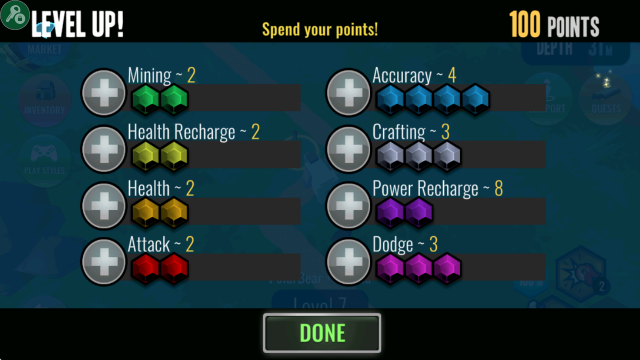 �ϳɶ�����Ϸ