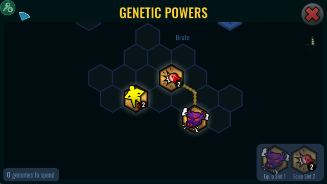 �ϳɶ�����Ϸ