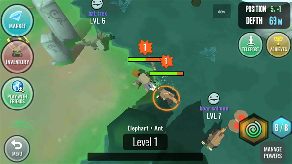 �ϳɶ�����Ϸ