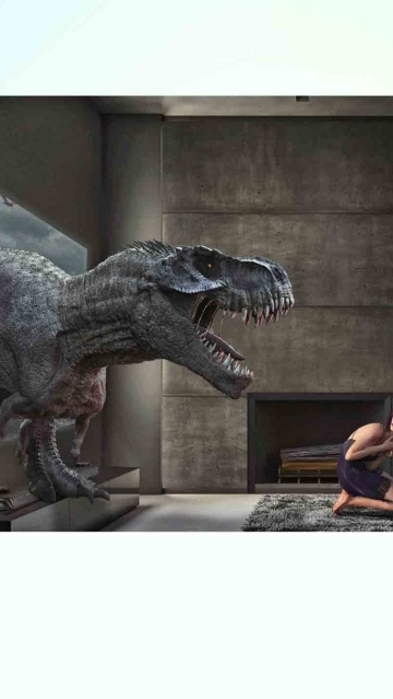 ��Ͷ��app����