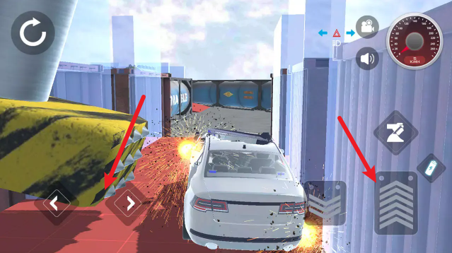 �ͳ�ͻΧ��Ϸ