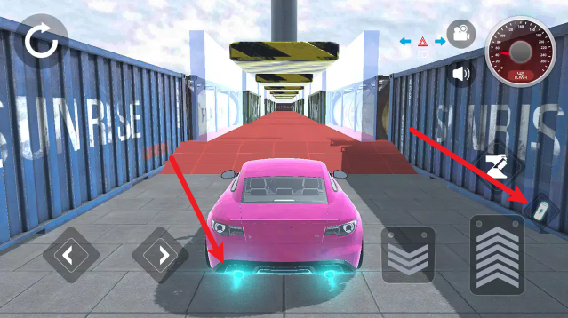 �ͳ�ͻΧ��Ϸ