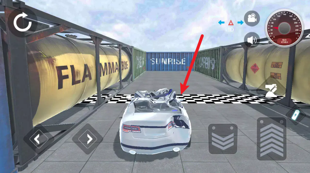 �ͳ�ͻΧ��Ϸ