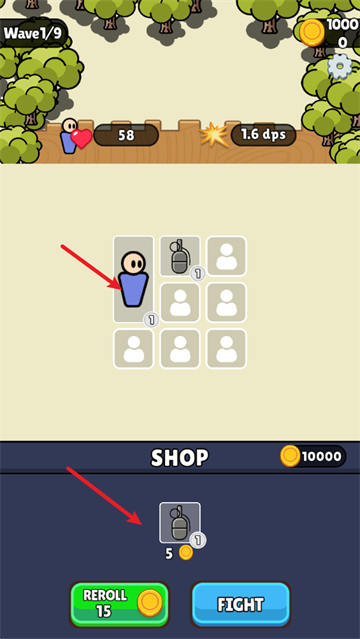 սʿ��������ս��Ϸ