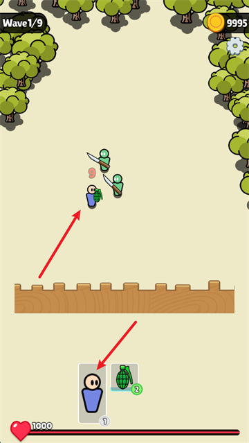 սʿ��������ս��Ϸ