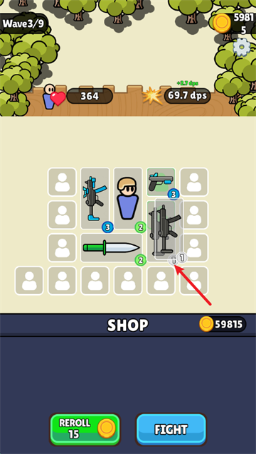 սʿ��������ս��Ϸ