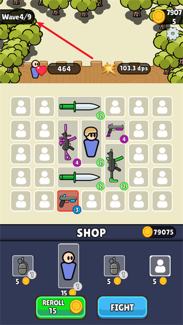 սʿ��������ս��Ϸ