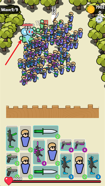 սʿ��������ս��Ϸ