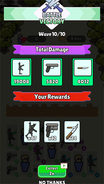 սʿ��������ս��Ϸ